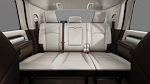 New 2026 Ram 2500 Laramie Mega Cab 4x4 Pickup for sale #26011 - photo 3