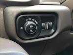 New 2026 Ram 2500 Laramie Mega Cab for sale #26011 - photo 29