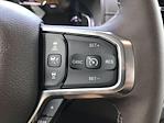 New 2026 Ram 2500 Laramie Mega Cab for sale #26011 - photo 31
