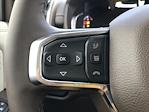 New 2026 Ram 2500 Laramie Mega Cab for sale #26011 - photo 32