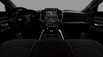 New 2026 Ram 2500 Laramie Mega Cab 4x4 Pickup for sale #26011 - photo 6