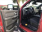 New 2026 Ram 2500 Lone Star Crew Cab for sale #26013 - photo 12