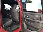 New 2026 Ram 2500 Lone Star Crew Cab for sale #26013 - photo 16