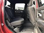 New 2026 Ram 2500 Lone Star Crew Cab for sale #26013 - photo 17