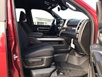 New 2026 Ram 2500 Lone Star Crew Cab for sale #26013 - photo 19