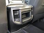 New 2026 Ram 2500 Lone Star Crew Cab for sale #26013 - photo 21