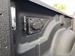 New 2026 Ram 2500 Lone Star Crew Cab for sale #26013 - photo 24