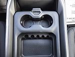 New 2026 Ram 2500 Lone Star Crew Cab for sale #26013 - photo 25