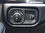 New 2026 Ram 2500 Lone Star Crew Cab for sale #26013 - photo 29