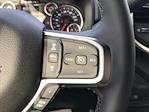 New 2026 Ram 2500 Lone Star Crew Cab for sale #26013 - photo 31