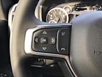 New 2026 Ram 2500 Lone Star Crew Cab for sale #26013 - photo 32