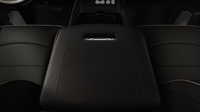 New 2026 Ram 2500 Rebel Crew Cab 4x4 Pickup for sale #26014 - photo 2