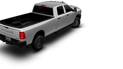 New 2026 Ram 2500 Tradesman Crew Cab 4x4 Pickup for sale #26015 - photo 1