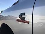 New 2026 Ram 2500 Tradesman Crew Cab for sale #26015 - photo 10