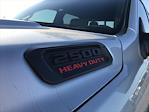 New 2026 Ram 2500 Tradesman Crew Cab for sale #26015 - photo 11