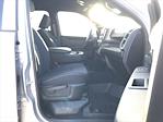 New 2026 Ram 2500 Tradesman Crew Cab for sale #26015 - photo 19