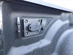 New 2026 Ram 2500 Tradesman Crew Cab for sale #26015 - photo 23