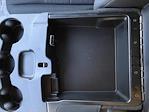 New 2026 Ram 2500 Tradesman Crew Cab for sale #26015 - photo 26