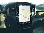 New 2026 Ram 2500 Tradesman Crew Cab for sale #26015 - photo 30