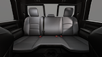 New 2026 Ram 2500 Tradesman Crew Cab 4x4 Pickup for sale #26016 - photo 5