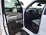 New 2026 Ram 1500 Laramie Crew Cab for sale #26017 - photo 11