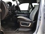 New 2026 Ram 1500 Laramie Crew Cab for sale #26017 - photo 12