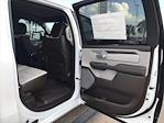 New 2026 Ram 1500 Laramie Crew Cab for sale #26017 - photo 15