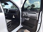 New 2026 Ram 1500 Laramie Crew Cab for sale #26017 - photo 17