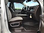New 2026 Ram 1500 Laramie Crew Cab for sale #26017 - photo 18