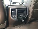 New 2026 Ram 1500 Laramie Crew Cab for sale #26017 - photo 19
