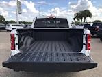 New 2026 Ram 1500 Laramie Crew Cab for sale #26017 - photo 21