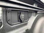 New 2026 Ram 1500 Laramie Crew Cab for sale #26017 - photo 22