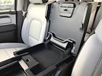 New 2026 Ram 1500 Laramie Crew Cab for sale #26017 - photo 23