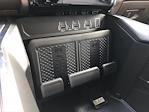 New 2026 Ram 1500 Laramie Crew Cab for sale #26017 - photo 28
