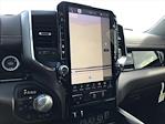 New 2026 Ram 1500 Laramie Crew Cab for sale #26017 - photo 29