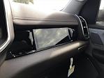 New 2026 Ram 1500 Laramie Crew Cab for sale #26017 - photo 30