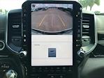 New 2026 Ram 1500 Laramie Crew Cab for sale #26017 - photo 32