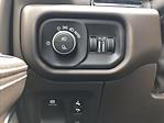 New 2026 Ram 1500 Laramie Crew Cab for sale #26017 - photo 33