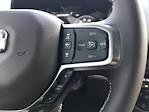 New 2026 Ram 1500 Laramie Crew Cab for sale #26017 - photo 35