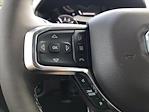 New 2026 Ram 1500 Laramie Crew Cab for sale #26017 - photo 36