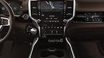 New 2026 Ram 1500 Laramie Crew Cab 4x4 Pickup for sale #26017 - photo 5