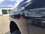 New 2026 Ram 2500 Tradesman Crew Cab for sale #26018 - photo 10