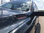 New 2026 Ram 2500 Tradesman Crew Cab for sale #26018 - photo 11