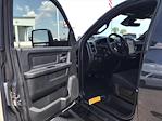 New 2026 Ram 2500 Tradesman Crew Cab for sale #26018 - photo 12