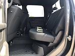 New 2026 Ram 2500 Tradesman Crew Cab for sale #26018 - photo 15