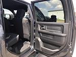 New 2026 Ram 2500 Tradesman Crew Cab for sale #26018 - photo 16