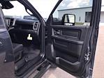 New 2026 Ram 2500 Tradesman Crew Cab for sale #26018 - photo 18