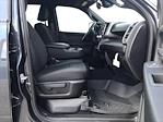 New 2026 Ram 2500 Tradesman Crew Cab for sale #26018 - photo 19
