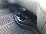 New 2026 Ram 2500 Tradesman Crew Cab for sale #26018 - photo 20