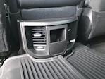 New 2026 Ram 2500 Tradesman Crew Cab for sale #26018 - photo 21